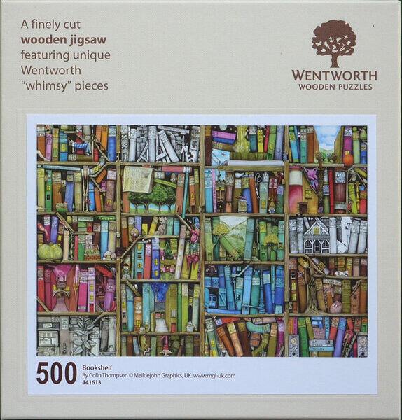 Bookshelf (Box).jpg