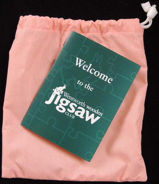 Bag