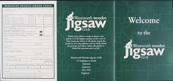 Leaflet 1