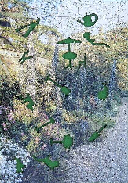 Chelsea Physic Garden (Minus Figurals).JPG