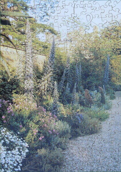 Chelsea Physic Garden.JPG
