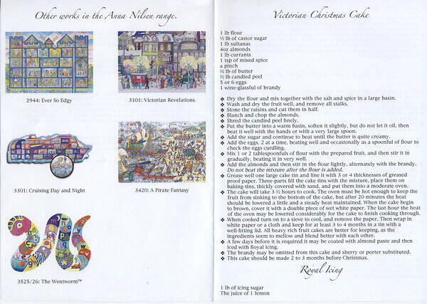 Christmas Conundrum (Leaflet 2).jpg