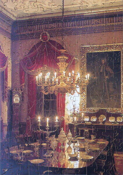 Clandon Park.JPG
