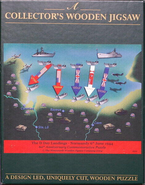 THE D DAY LANDINGS (BOX).jpg