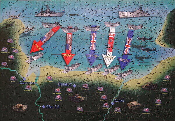 THE D DAY LANDINGS.jpg