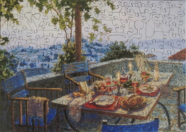 Puzzle