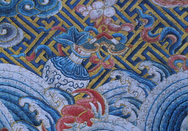 DRAGON ROBE 001.jpg
