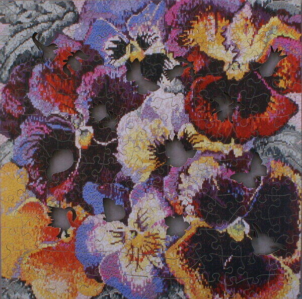 EHRMAN TAPESTRY 001.jpg