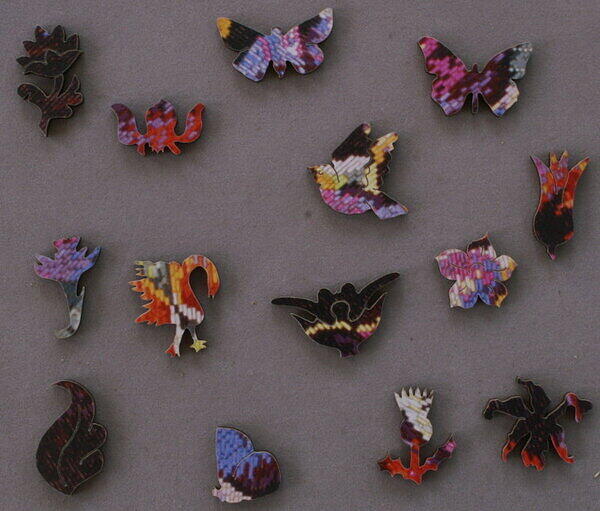 EHRMAN TAPESTRY 002.jpg