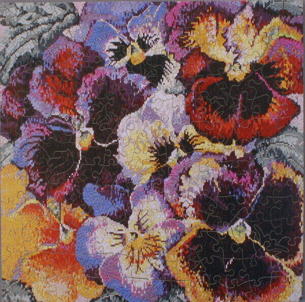 EHRMAN TAPESTRY 003.jpg