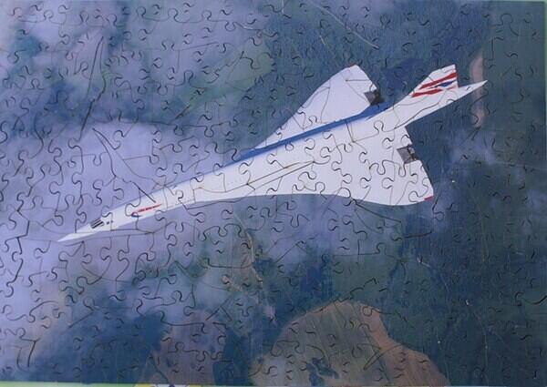 FAREWELL TO CONCORDE 001.jpg