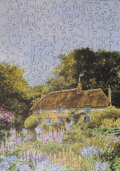 Hardy's Birthplace.JPG