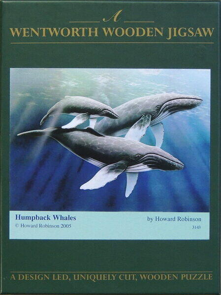 Humpback Whales (Box).JPG
