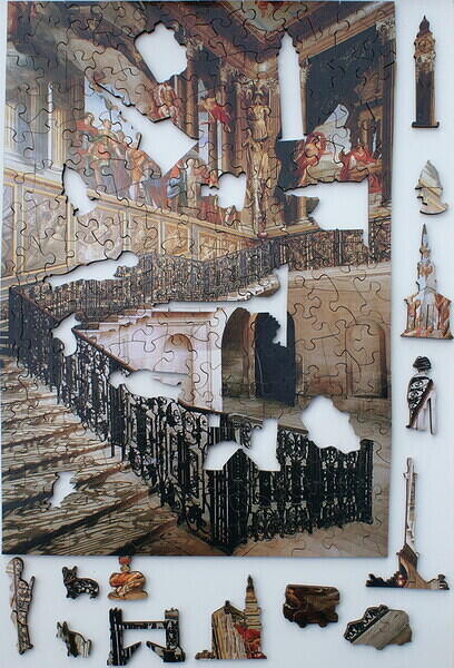 THE KING'G STAIRCASE HAMPTON COURT PALACE 003.jpg