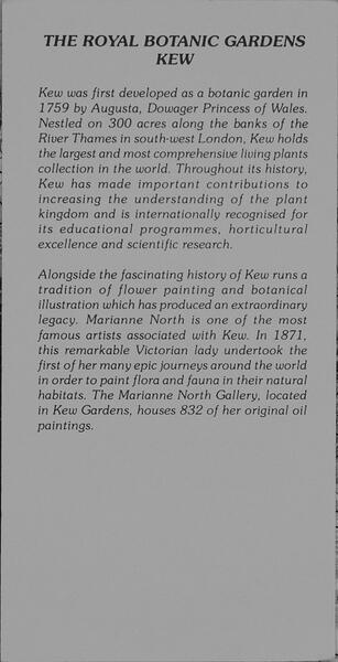 Leaflet 1