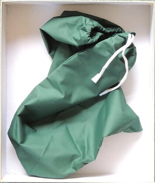 Bag (Custom)