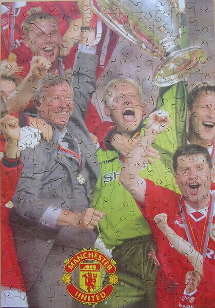 MANCHESTER UNITED 001.jpg