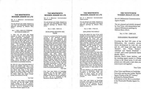 Millennium Puzzle Set (Leaflet 1).jpg