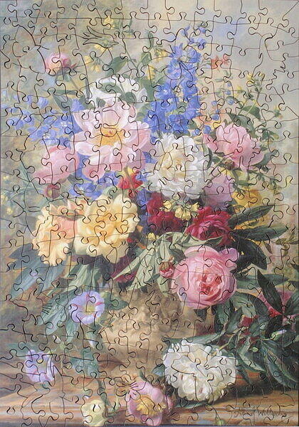 NATURE'S GLORY III.jpg