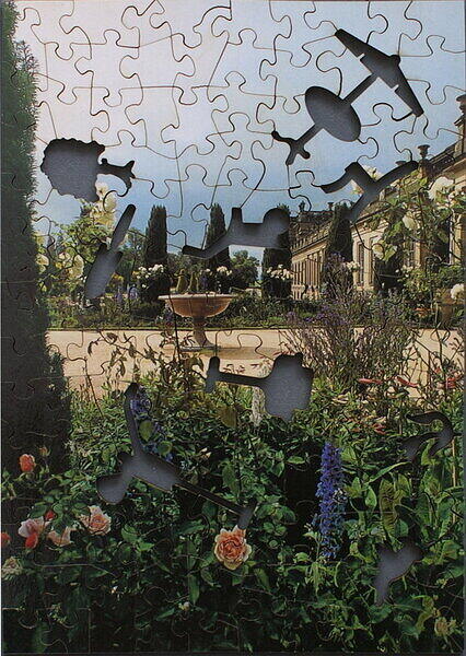 ORANGERY FLOWER BORDER (MINUS FIGURALS).jpg