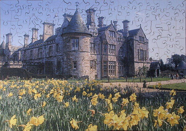 PALACE HOUSE-BEAULIEU 001.jpg