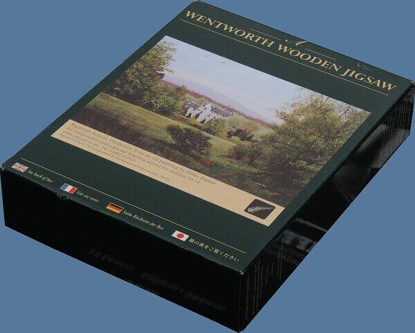 Rannoch School (Box 2).JPG