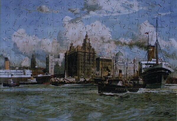 THE RIVER MERSEY 001.jpg