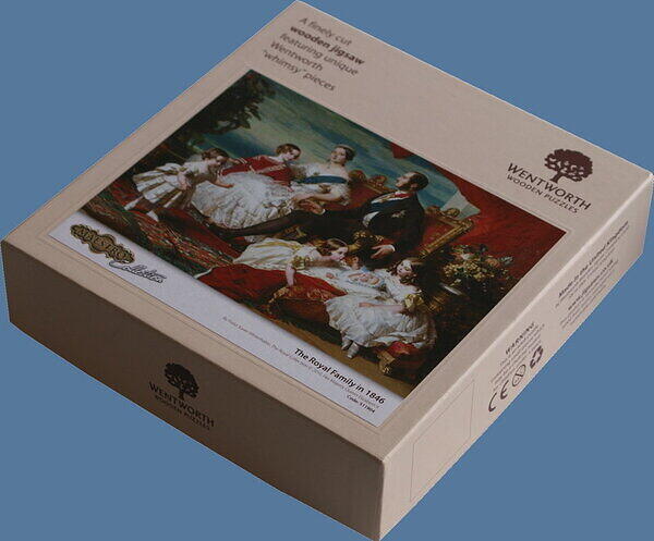 THE ROYAL FAMILY IN 1846 (BOX 2).jpg