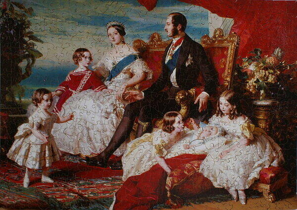 THE ROYAL FAMILY IN 1846.jpg
