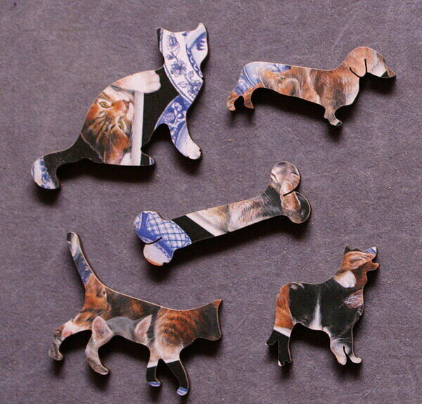 SNOOZING KITTENS (FIGURALS).jpg