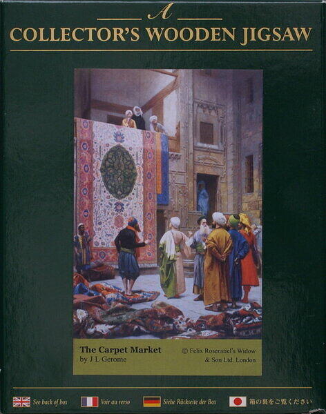 THE CARPET MARKET 003.jpg