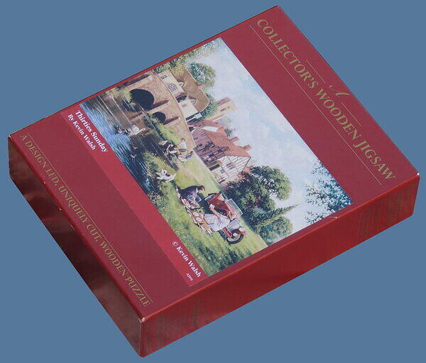 Thirties Sunday (Box 2).JPG