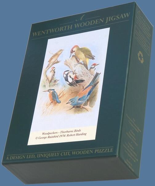 WoodpeckersTBBoxB