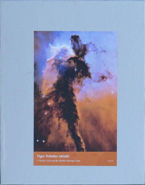 Tiger Nebula-Detail (Box 1).JPG