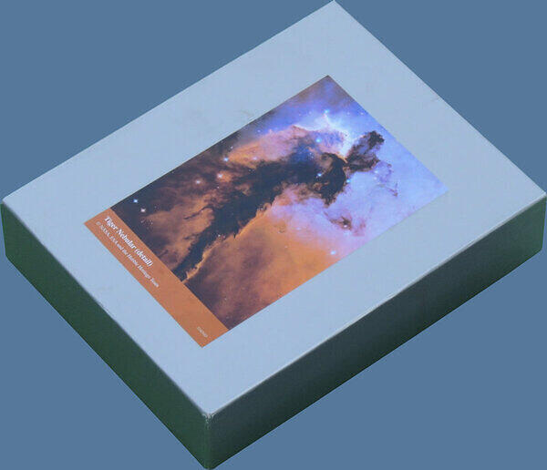 Tiger Nebula-Detail (Box 2).JPG