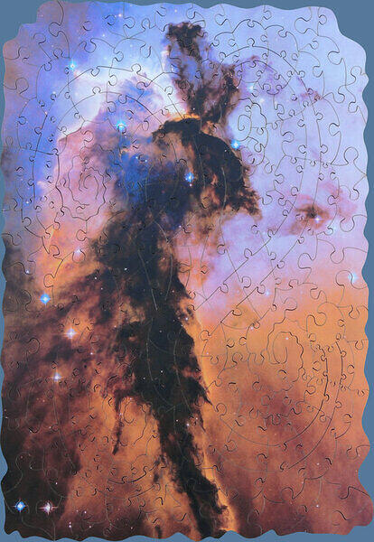 Tiger Nebula-Detail.JPG
