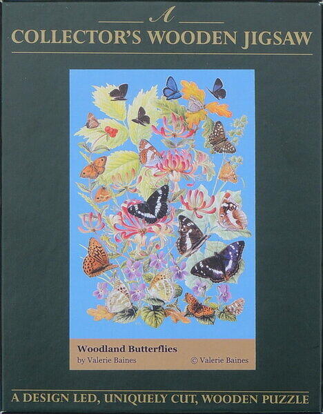 Woodland Butterflies (Box).JPG