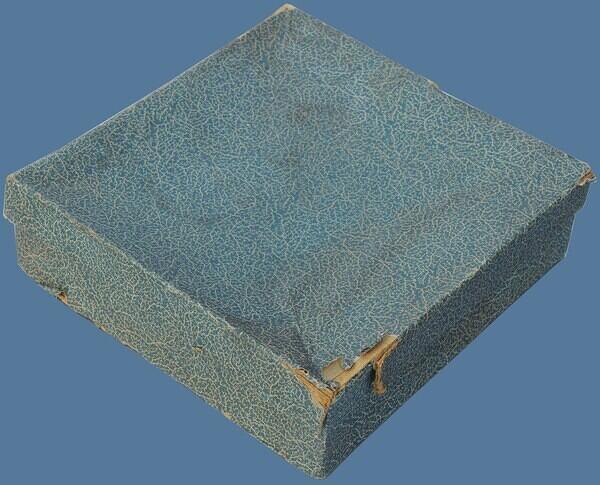 Box 2
