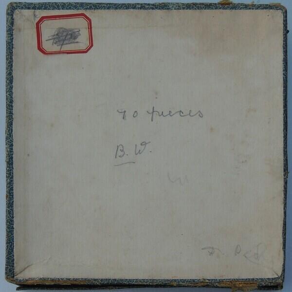 Box-base