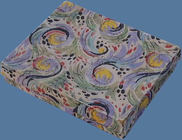 Box 2