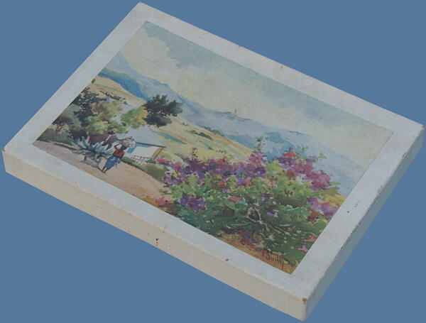 Box 2