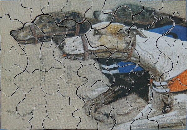 Puzzle