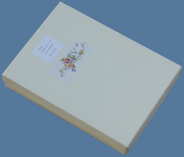 Box 2