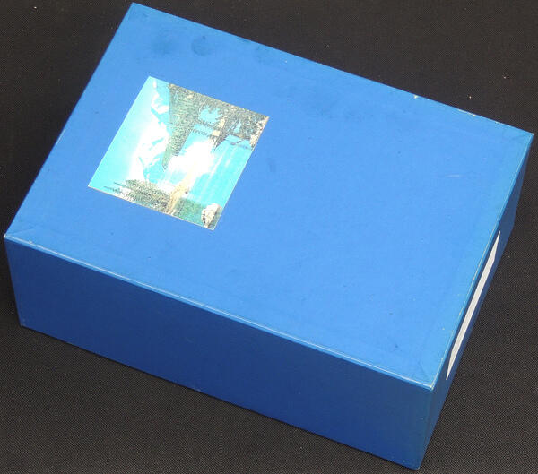 Box 2