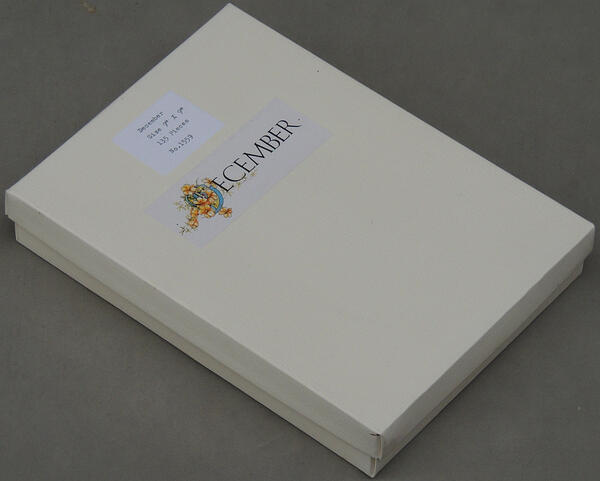 Box 2