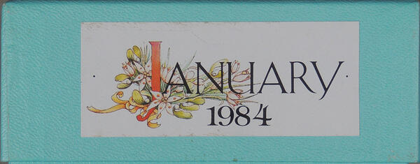 Label 1