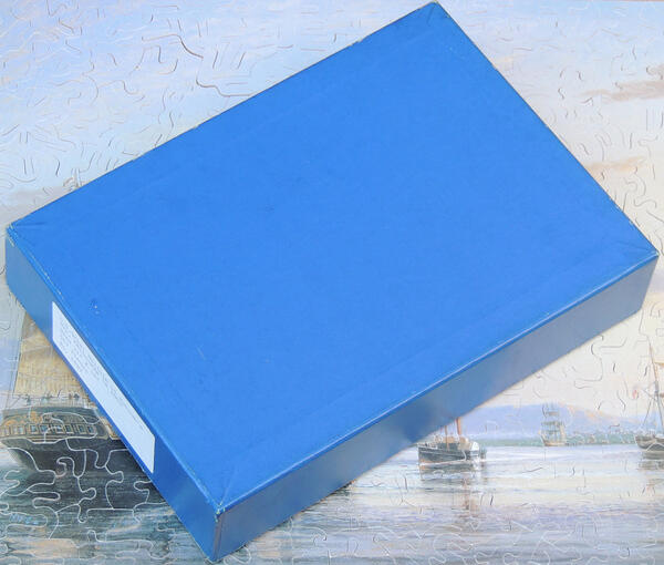 Box