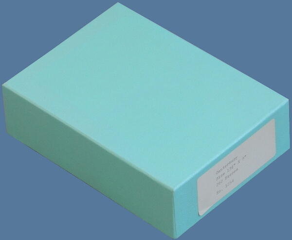 Box