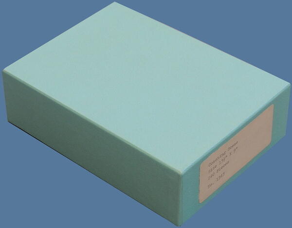 Box
