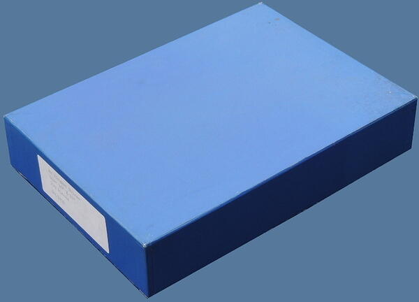 Box